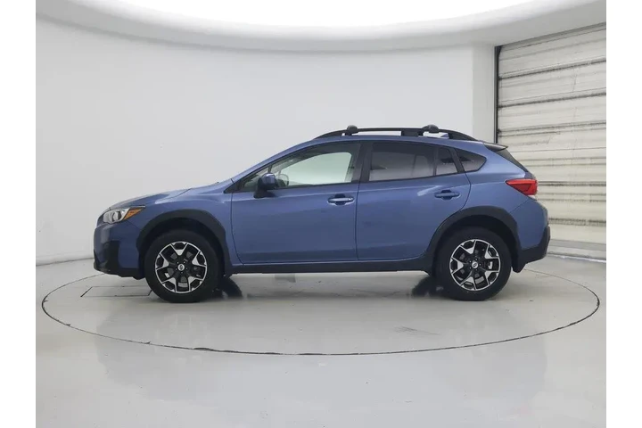 $20998 : Subaru Crosstrek 2018 AWD 2. image 3