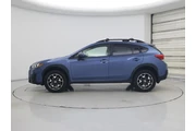 $20998 : Subaru Crosstrek 2018 AWD 2. thumbnail