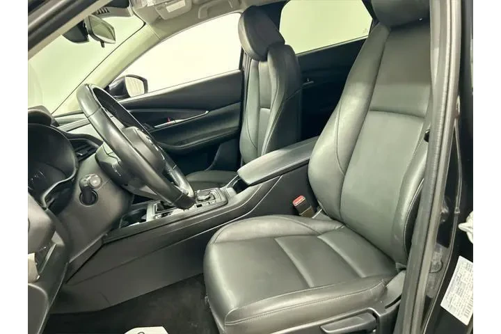 $21116 : Mazda CX-30 2023 AWD 2.5 S S image 9