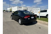 $3490 : 2006 Civic LX thumbnail