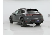 $39998 : Porsche Macan 2023 AWD T 4dr thumbnail