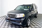 $11500 : PRE-OWNED 2015 HONDA PILOT SE thumbnail