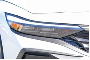 $24500 : Hyundai ELANTRA 2025 SEL Spo thumbnail