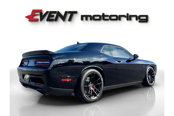 $84995 : 2023 Challenger image 10