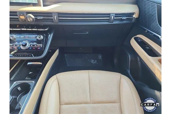 $29495 : Lincoln Corsair 2022 AWD Res image 10