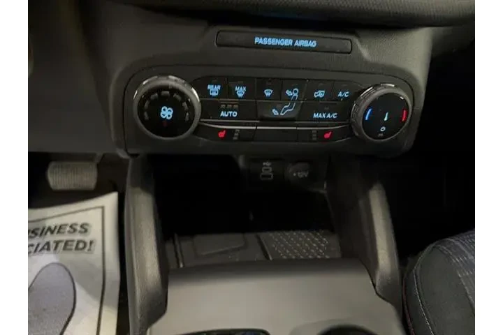 $29490 : Ford Bronco Sport 2024 AWD H image 7