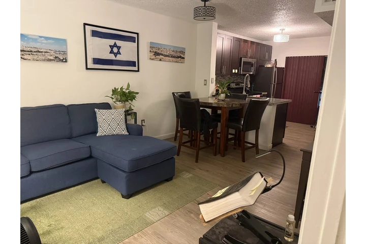$600 : Habitacion para 1 persona image 5