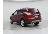 $11599 : Ford Escape 2014 Titanium 4d thumbnail