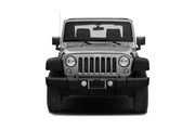 $17988 : Jeep Wrangler 2015 4x4 Sport thumbnail
