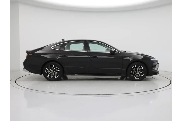 $23998 : Hyundai SONATA 2025 SEL 4dr image 7