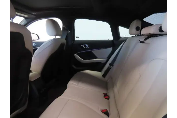 $24995 : BMW 2 Series 2021 228i Gran image 10