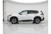 $23998 : Nissan Rogue 2023 SV 4dr Cro thumbnail