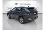 $16997 : Hyundai TUCSON 2023 SEL 4dr thumbnail
