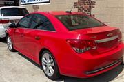 $8995 : 2015 Cruze LTZ Auto thumbnail