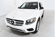 $19955 : Mercedes-Benz GLC 2018 AWD G thumbnail