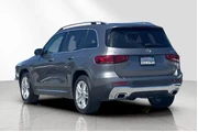 $22259 : Mercedes-Benz GLB 2020 AWD G thumbnail