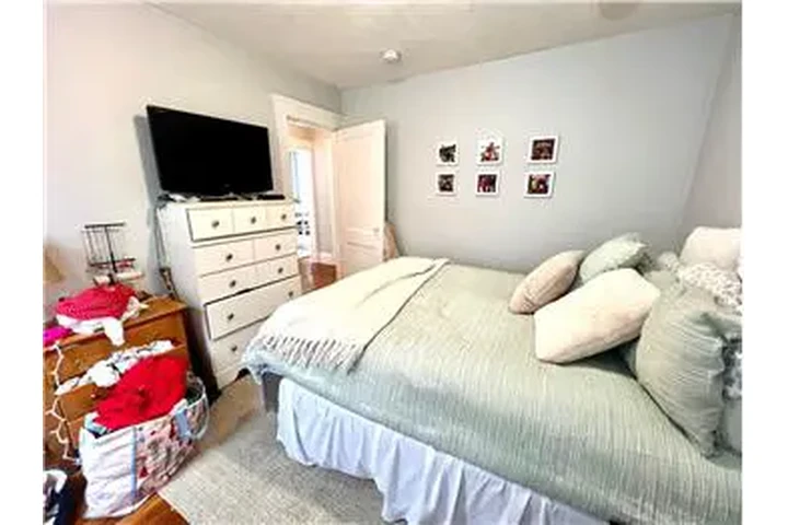 $3100 : Rental property with 2 bedro image 10