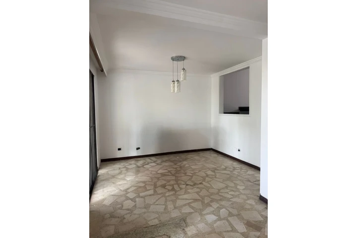 $2500000 : Casa en Conjunto cerrado image 9