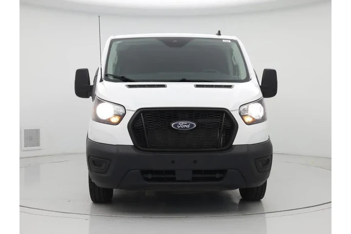 $39998 : Ford Transit 2024 150 3dr SW image 5