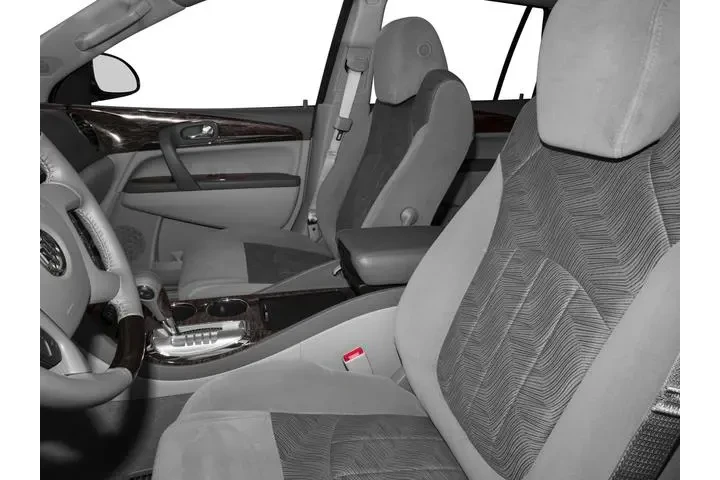 $14700 : Buick Enclave 2017 AWD Premi image 9