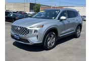 $28888 : Hyundai SANTA FE 2023 AWD SE thumbnail