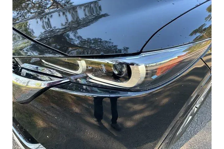 $26799 : Mazda CX-5 2025 AWD 2.5 S Se image 7