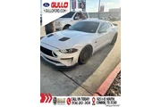 $34991 : Ford Mustang 2019 GT 2dr Fas thumbnail