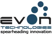 Hire Dedicated Remote Developm en San Francisco Bay Area