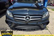 $19995 : Used 2017 E-Class E 300 Sport thumbnail