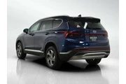 $21998 : Hyundai SANTA FE 2021 AWD SE thumbnail