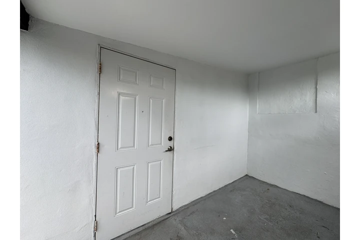 $1200 : Efficiency image 5