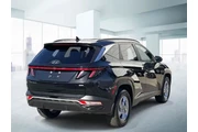 $23999 : Hyundai TUCSON 2023 AWD SEL thumbnail