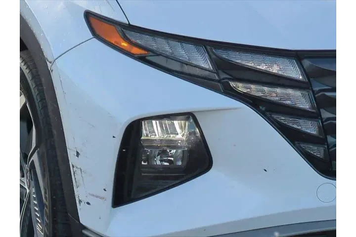 $24537 : Hyundai TUCSON Hybrid 2023 A image 10