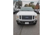 Ford F-250 Super Duty 2008 X en Sacramento
