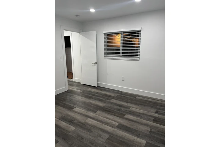 $1500 : Apartamento image 3
