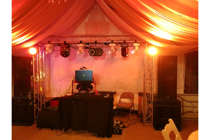 DJ PROFESIONAL $100 image 3