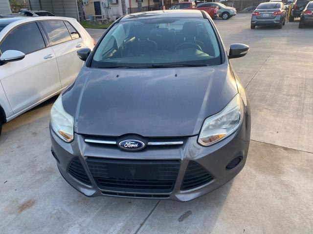 $12995 : 2014 FORD FOCUS2014 FORD FOCUS image 4