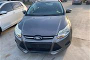 $12995 : 2014 FORD FOCUS2014 FORD FOCUS thumbnail