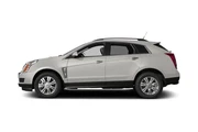 $8590 : Cadillac SRX 2014 Premium Co thumbnail
