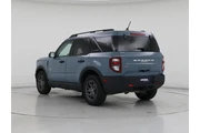 $21998 : Ford Bronco Sport 2021 AWD B thumbnail