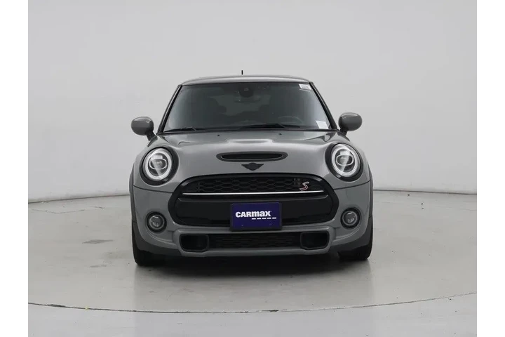 $19998 : MINI Hardtop 2 Door 2021 Coo image 5