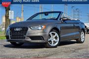 $13500 : 2015 A3 1.8T Premium thumbnail