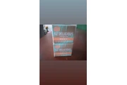 ADQUIERE UN AROMA FRAGANTE en Guayaquil