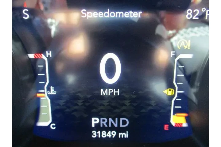 $34995 : Jeep Wrangler Unlimited 2021 image 2