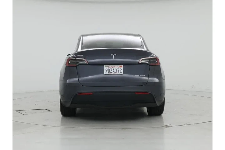 $38998 : Tesla Model Y 2023 AWD Long image 6