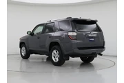 $35998 : Toyota 4Runner 2023 4x2 SR5 thumbnail