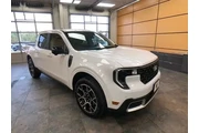 Ford Maverick 2025 AWD Laria en Des Moines