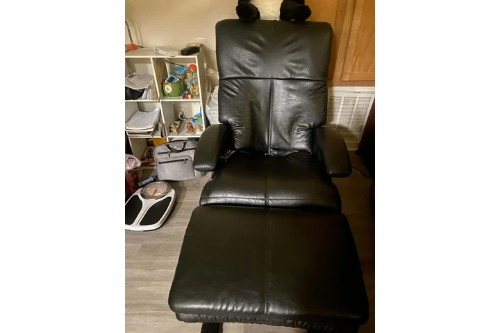 $200 : Cosas de hogar image 2