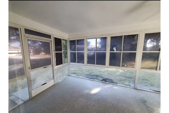 $1450 : Rent image 8