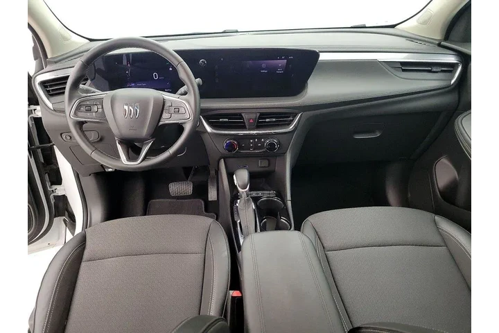 $24998 : Buick Encore GX 2025 AWD Pre image 9
